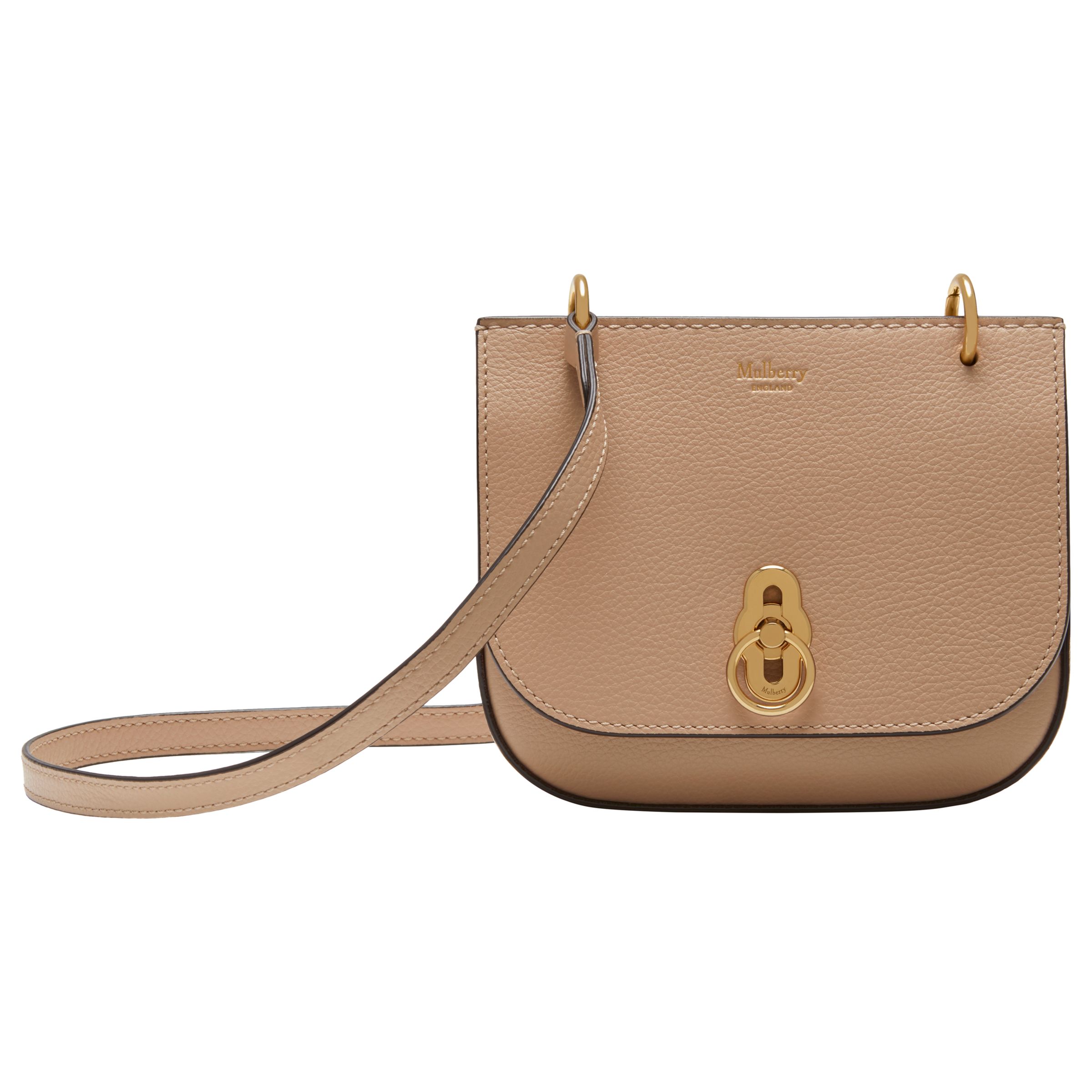 mulberry small amberley bag