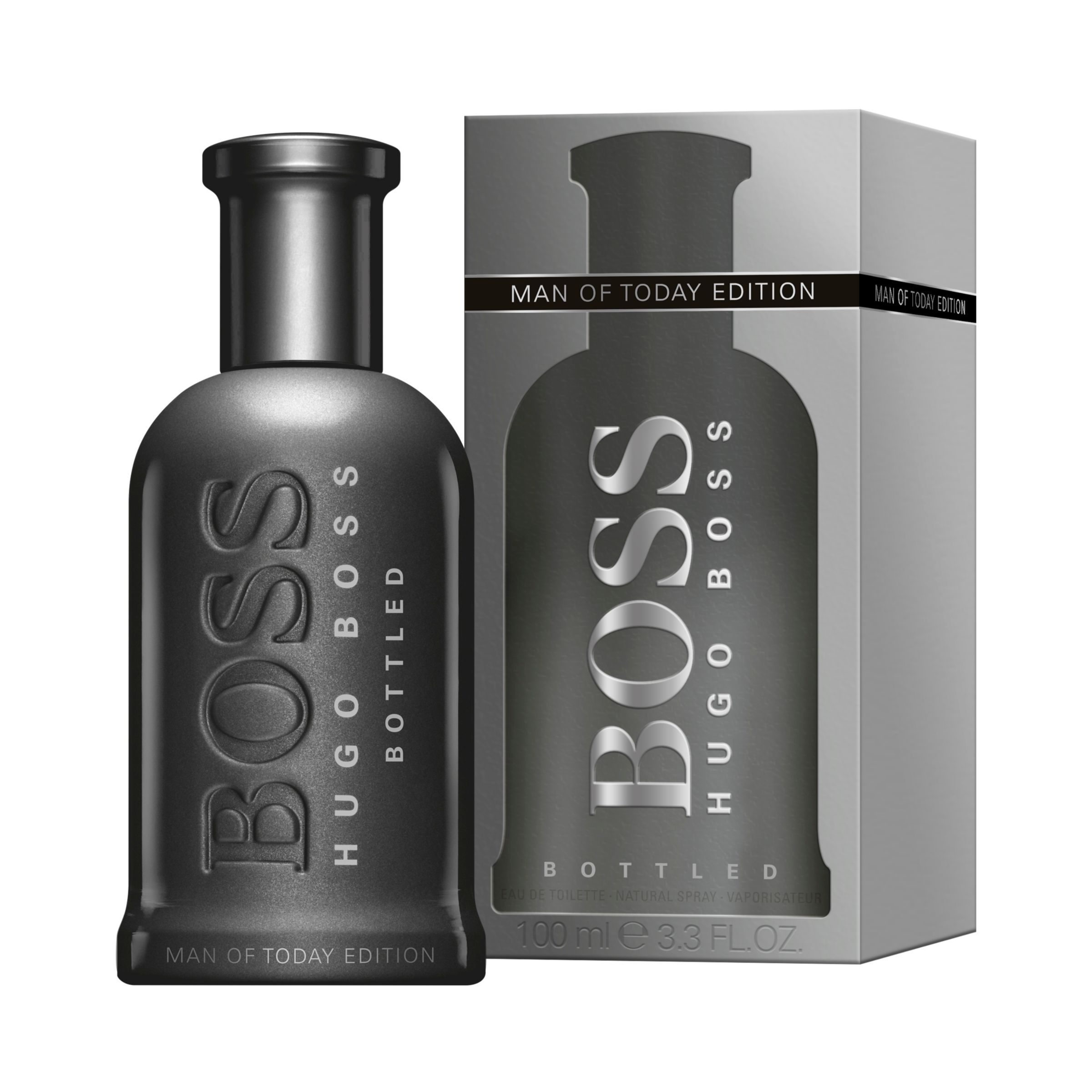 boss aftershave offers