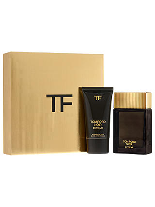 TOM FORD Noir Extreme 100ml Eau de Parfum Fragrance Gift Set