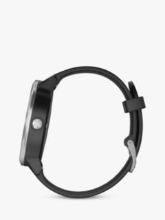 John lewis sale vivoactive 3