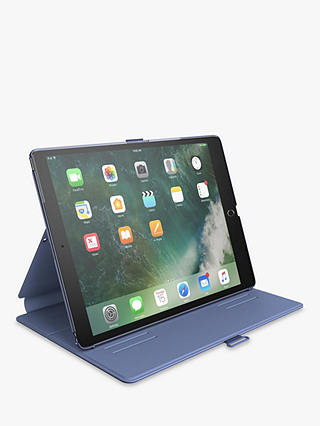 Speck Balance Folio for 10.5" iPad Pro