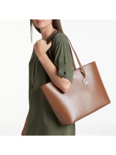 DKNY, DKNY Sutton Tote Bag, Tote Bags