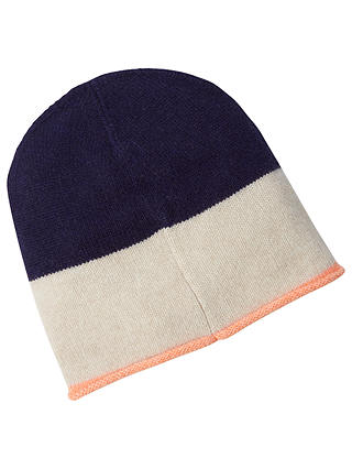 White Stuff Carrie Cashmere Hat
