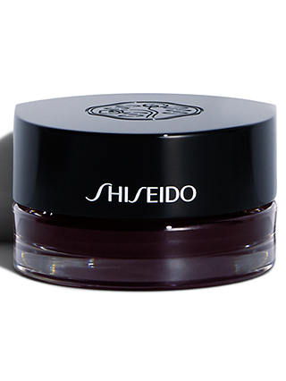 Shiseido Inkstroke Gel Eyeliner