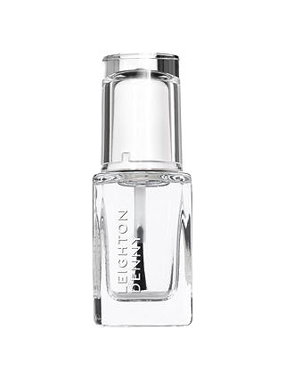 Leighton Denny Double Up 2-in-1 Base & Top Coat, 12ml