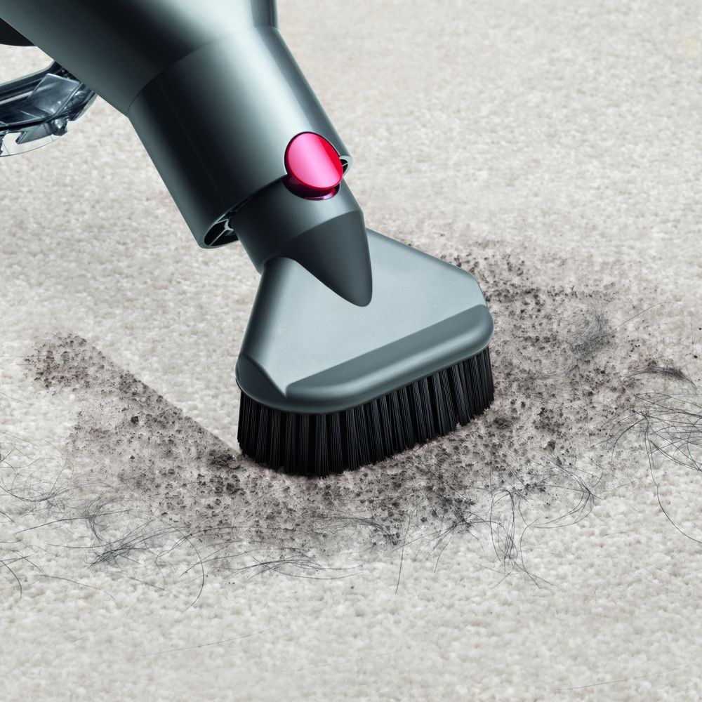 dyson stubborn 2