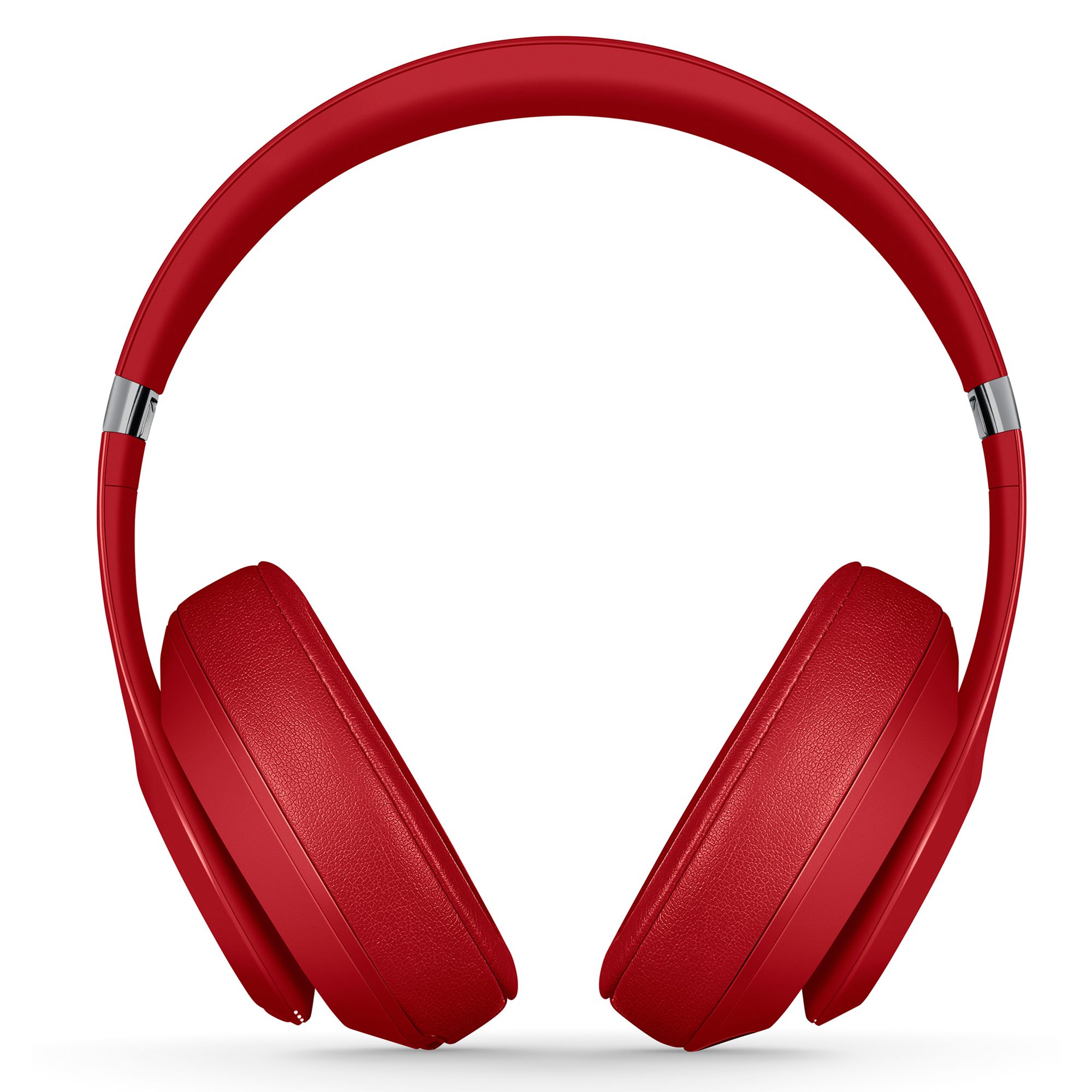Beats Studio³ Wireless Bluetooth Over-Ear Headphones with Pure 