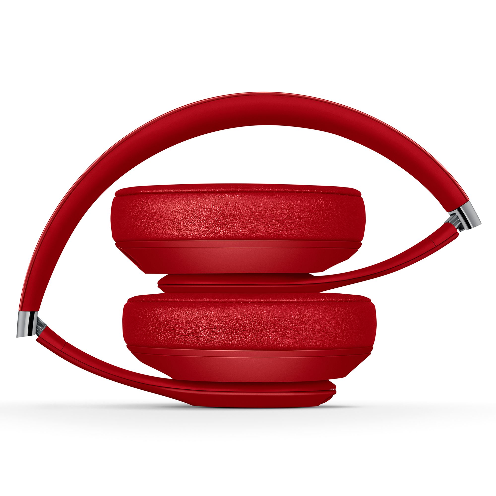 Beats Studio³ Wireless Bluetooth Over-Ear Headphones with Pure