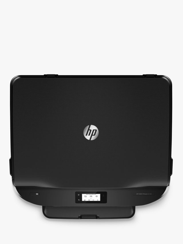 HP OfficeJet Pro 6230 ePrinter Review 2022: Amazing And Affordable