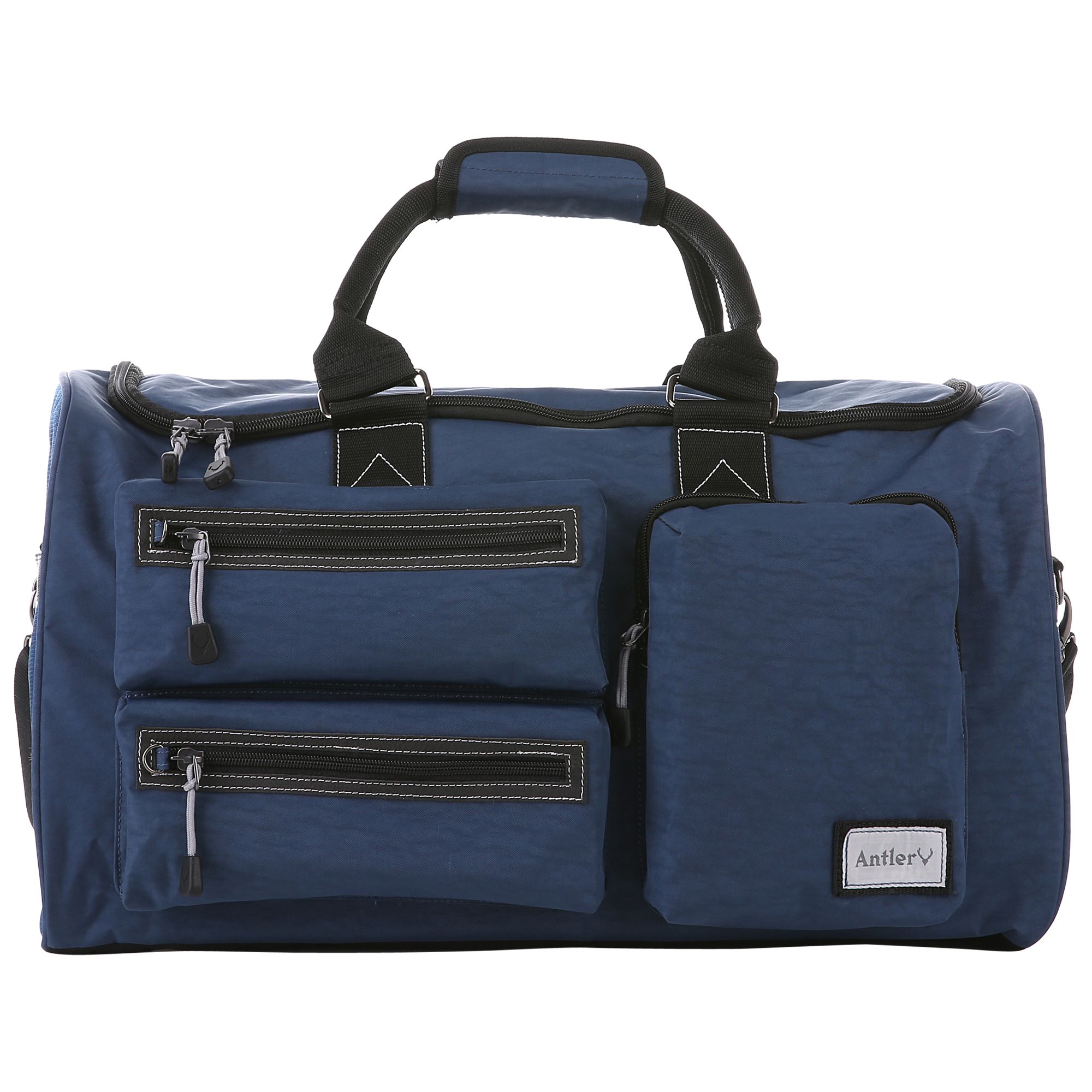 ted baker trolley bag sale