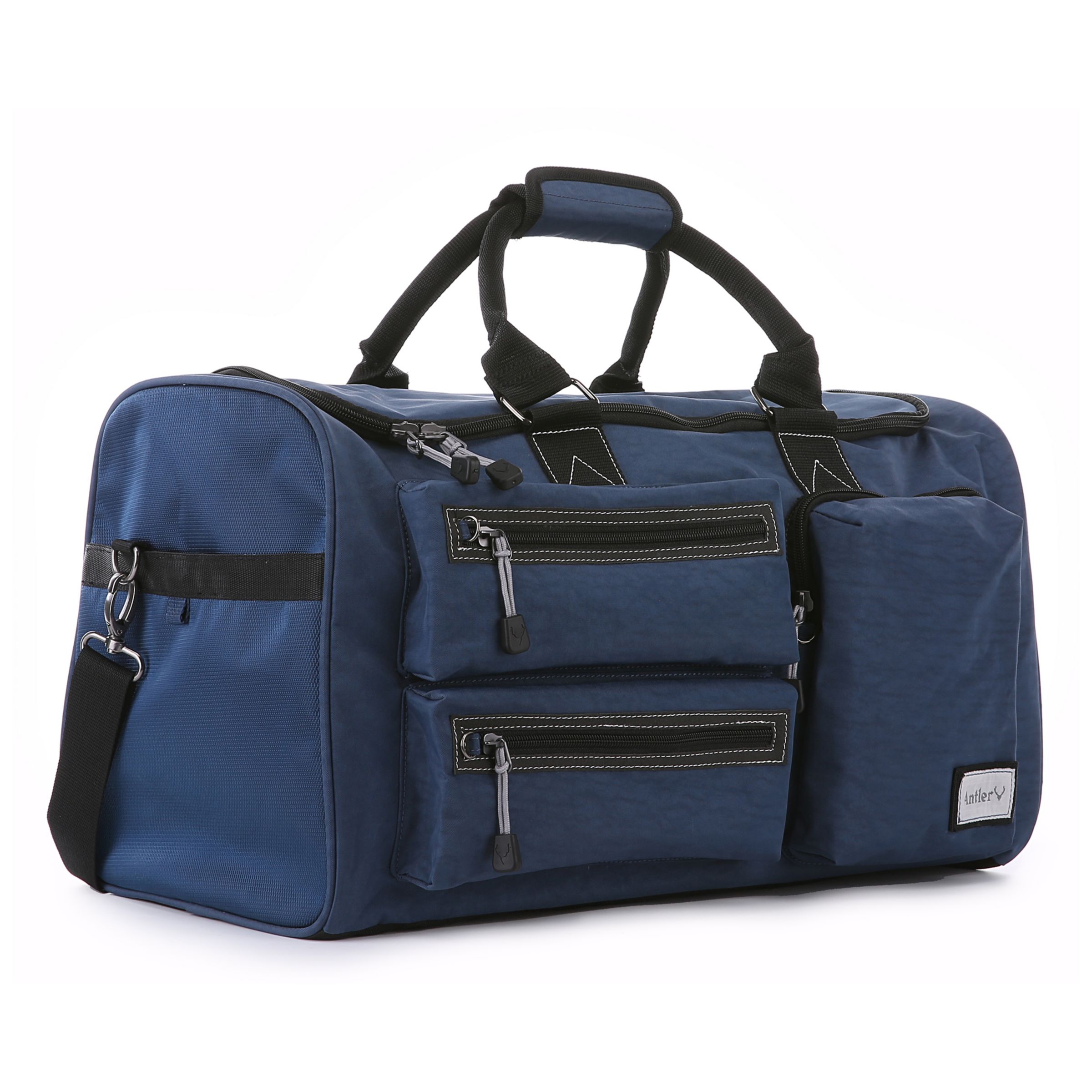 antler urbanite evolve holdall