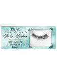 Benefit REAL False Lashes, Debutante Lash