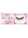 Benefit REAL False Lashes, Pin-Up Lash