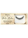 Benefit REAL False Lashes, Prima Donna Lash