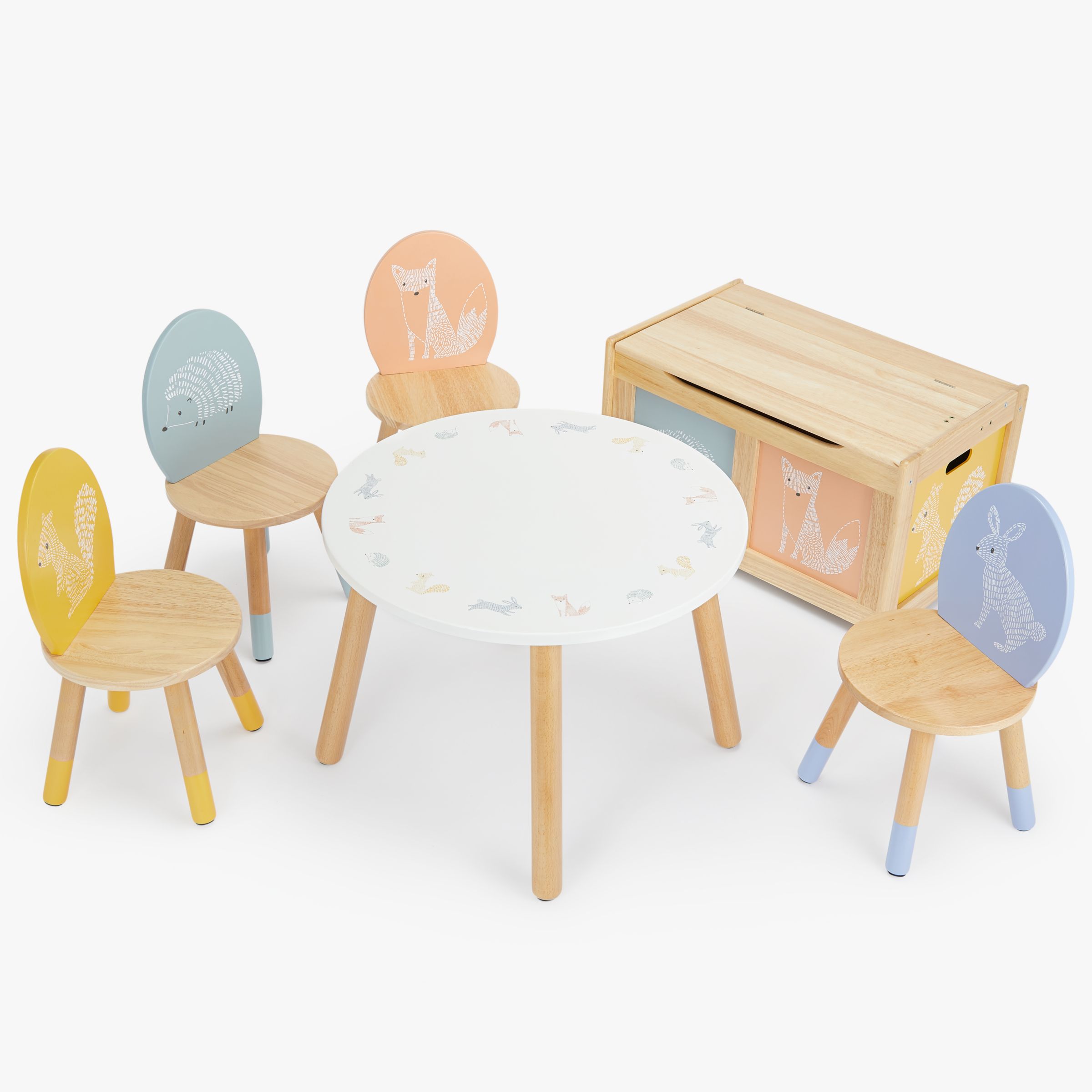 john lewis childrens toys