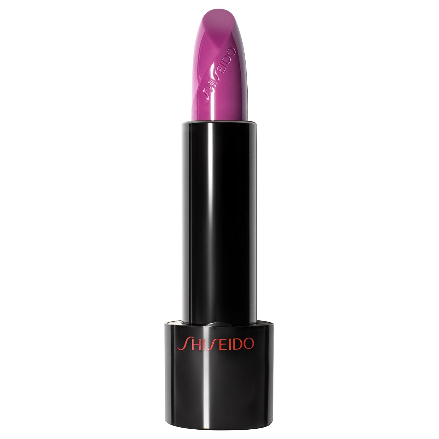 Shiseido Rouge Rouge Lipstick, Matte