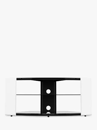 AVF Como TV Stand for TVs up to 55