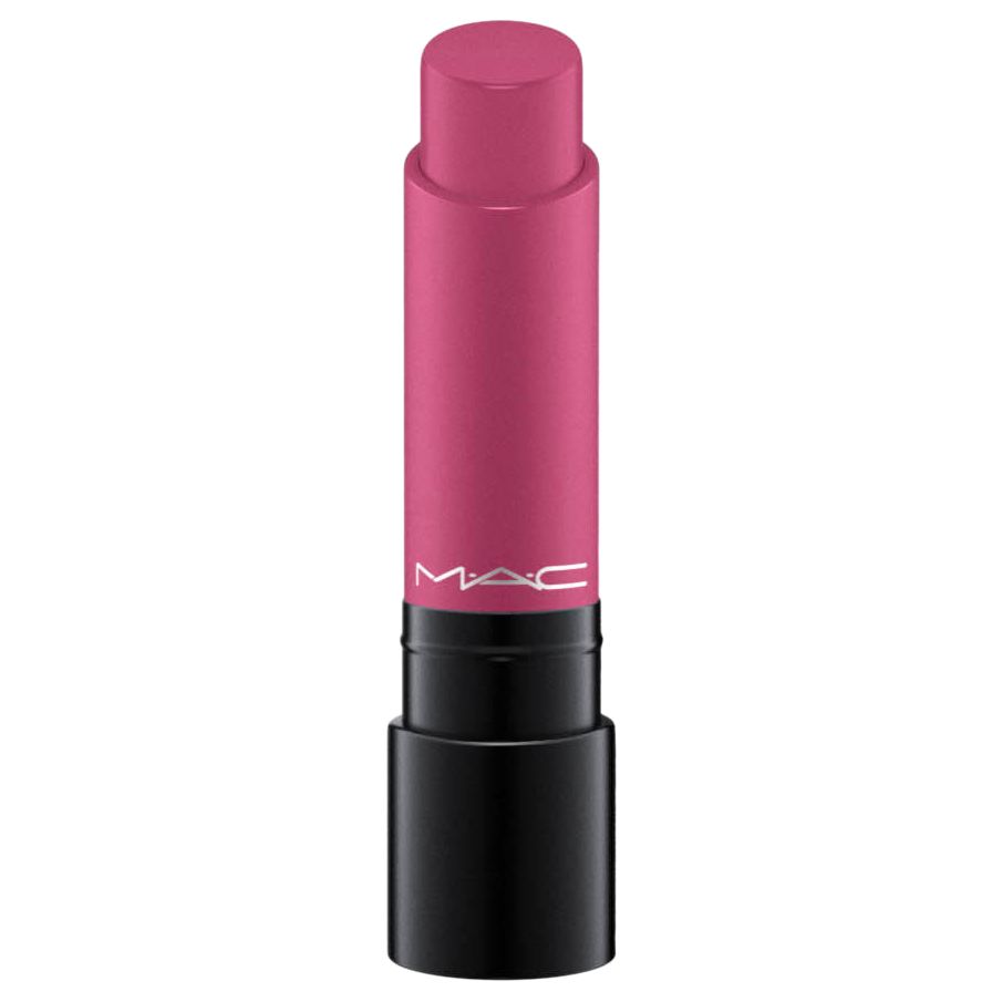 MAC Liptensity Lipstick, Beetroot.