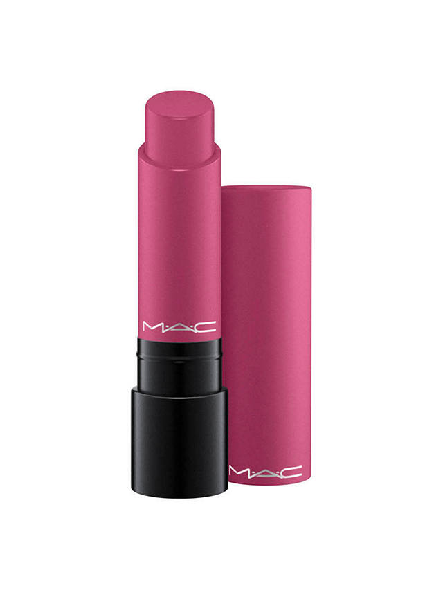 MAC Liptensity Lipstick, Beetroot 2