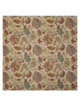 John Lewis Fotheringay Furnishing Fabric, Multi