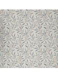 John Lewis Guelder Berry Furnishing Fabric, Thistle