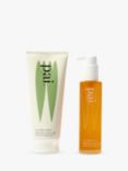 Pai The Gemini Stretch Mark System Bodycare Gift Set