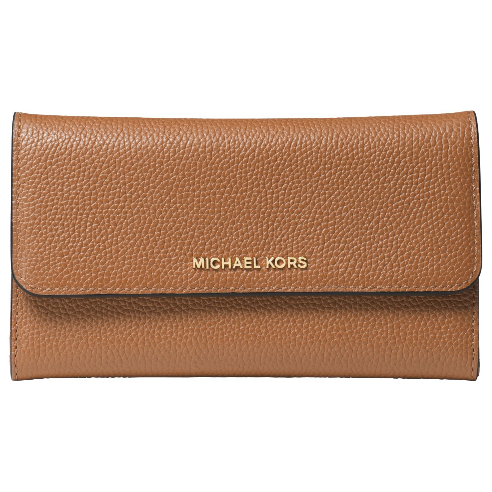 michael kors money pieces purse