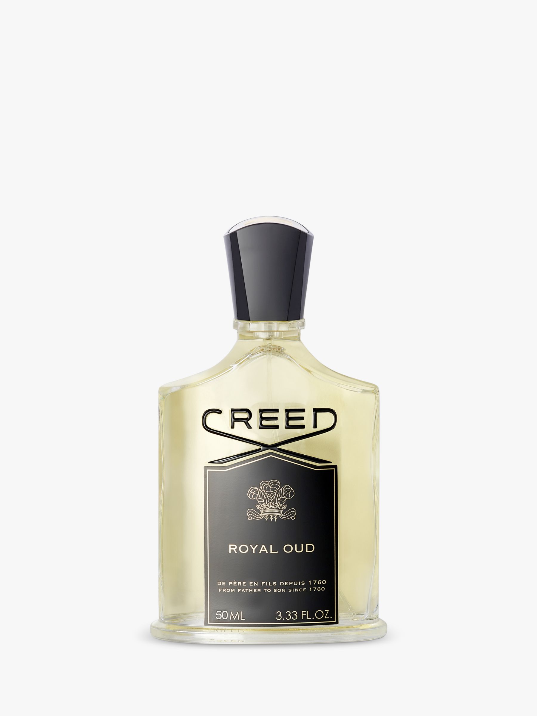 CREED Royal Oud Eau de Parfum, 50ml at 