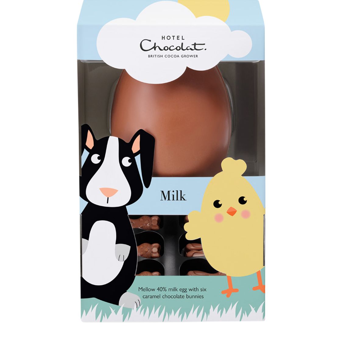 childrens easter eggs online