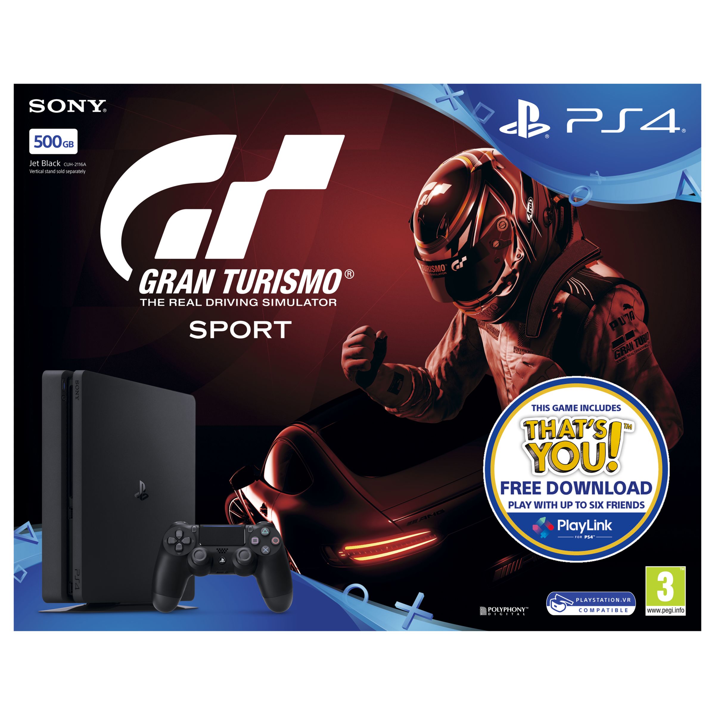 free sport games on ps4