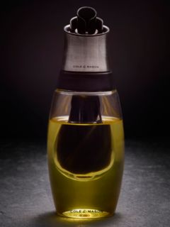 Cole & Mason Oil / Vinegar Duo 2-in-1 Pourer