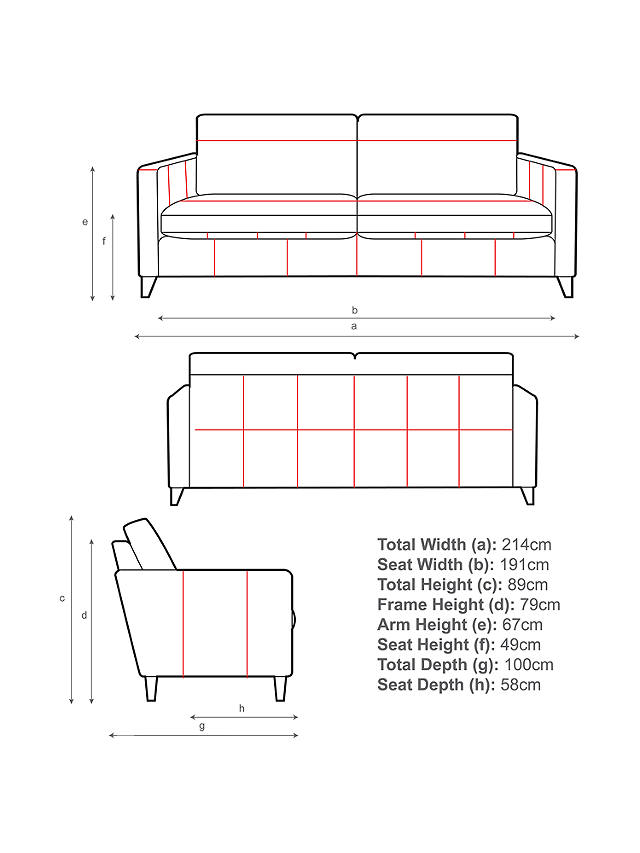 Carousel image, index 1