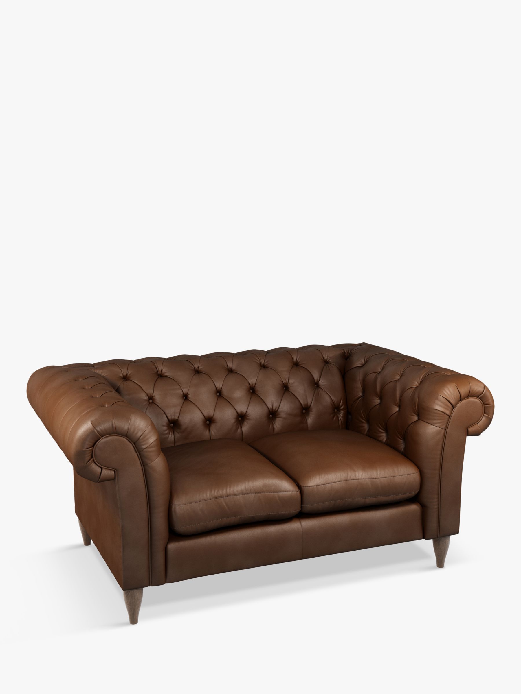 John Lewis Cromwell Chesterfield Small