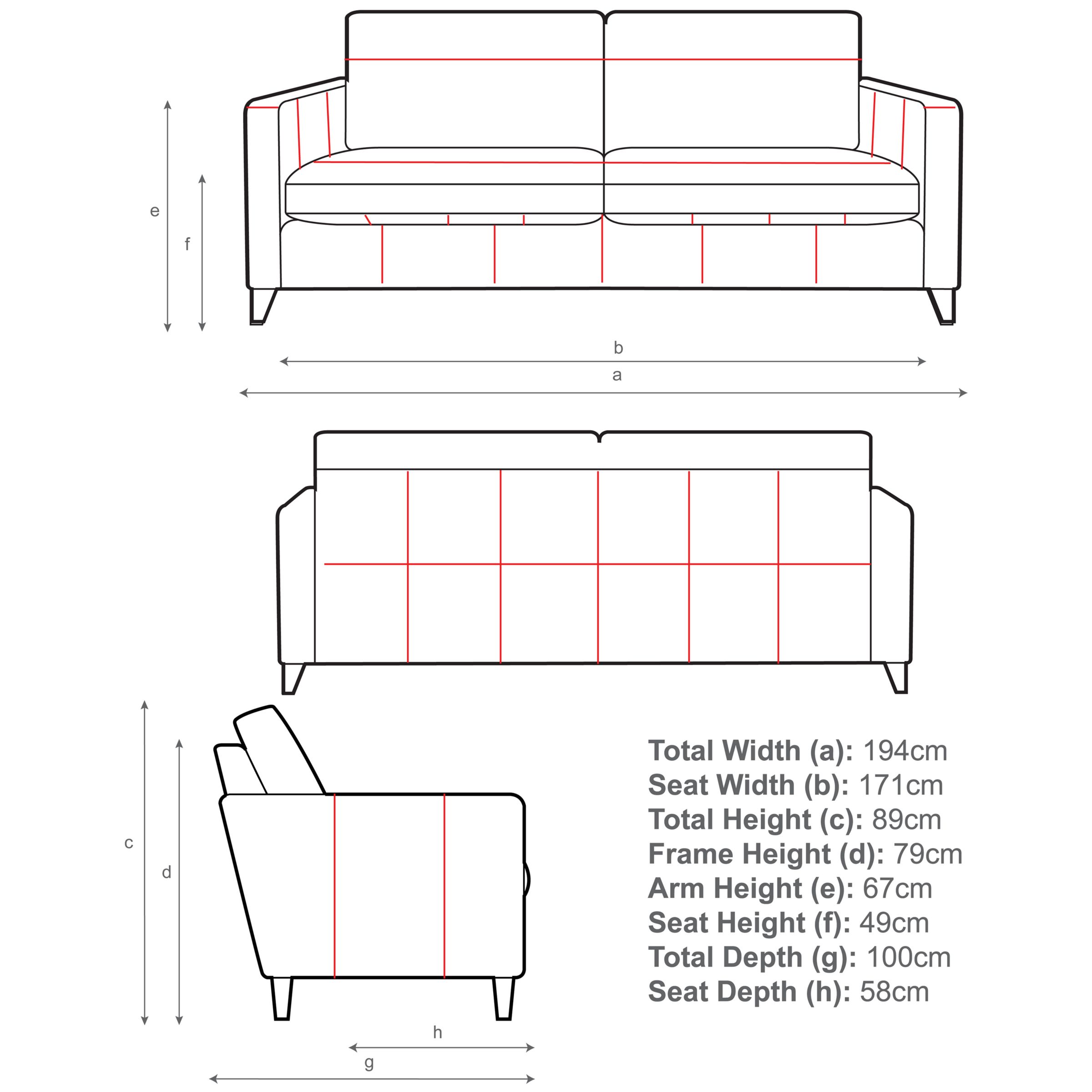 Carousel image, index 1