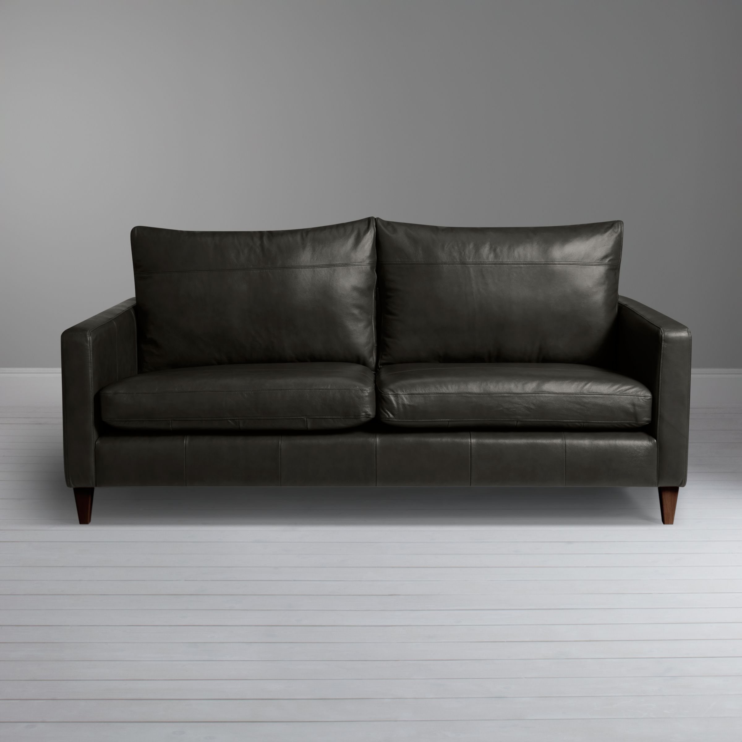 John lewis deals bailey sofa