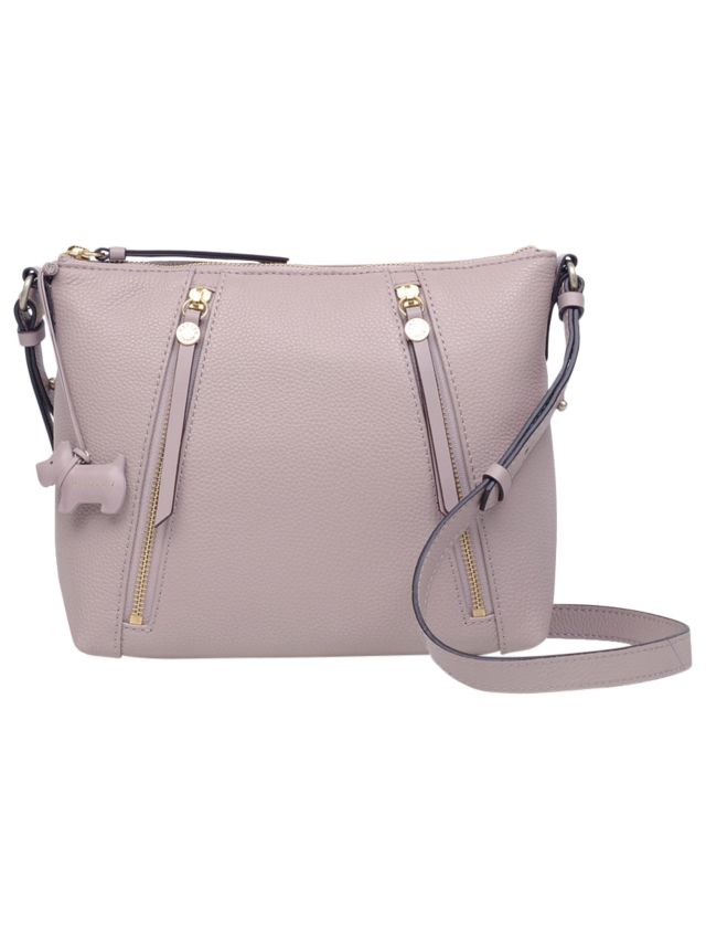 Radley fountain sale road medium bag