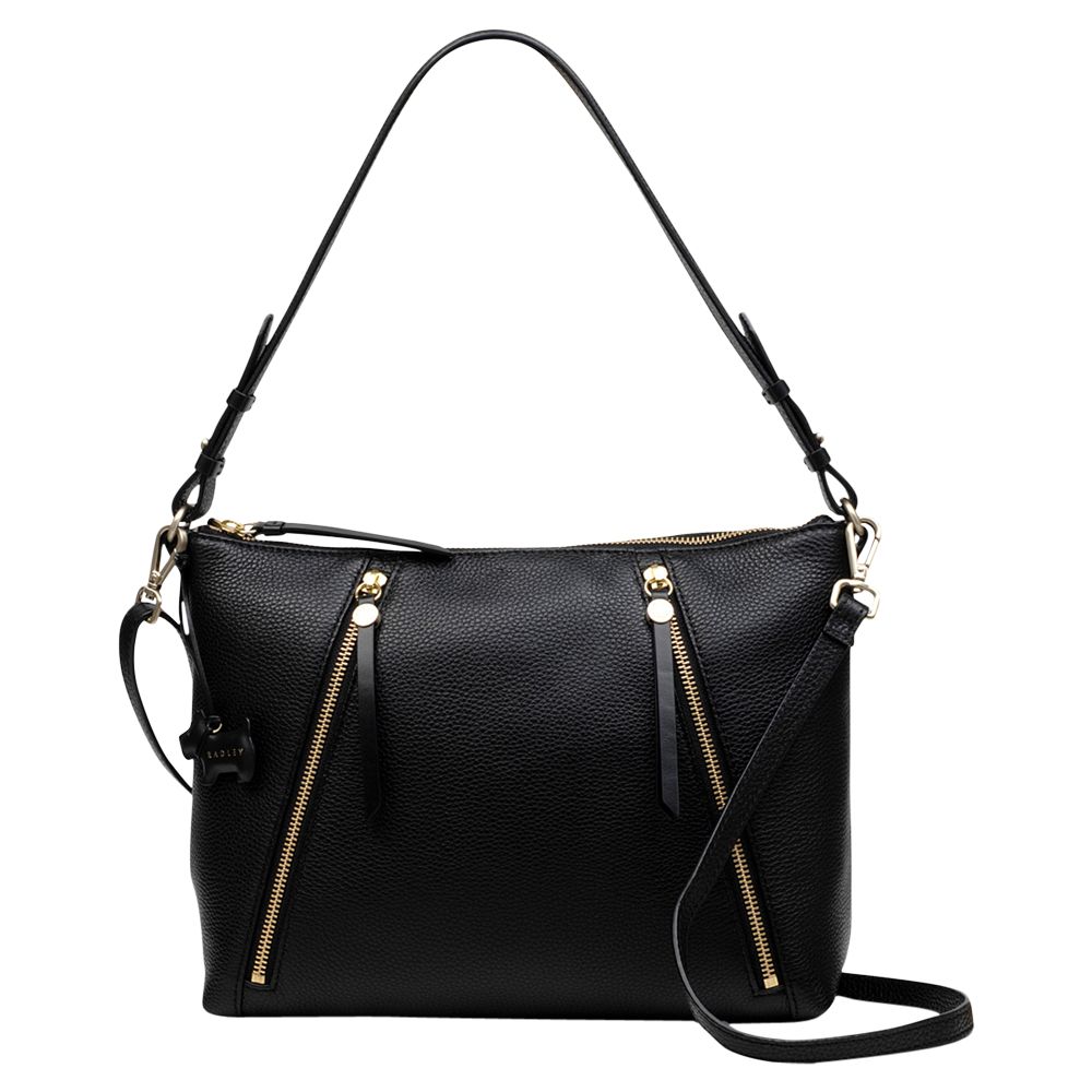 radley fountain road bag