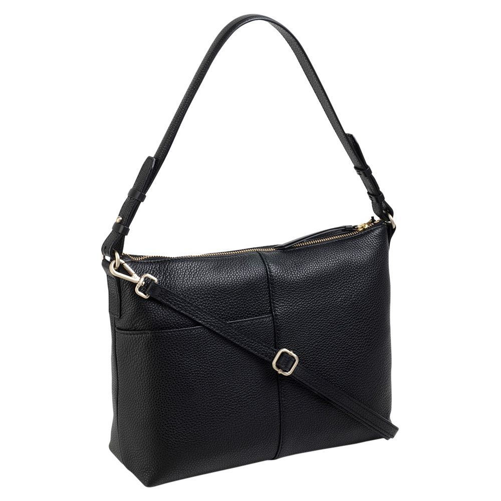 radley fountain road bag