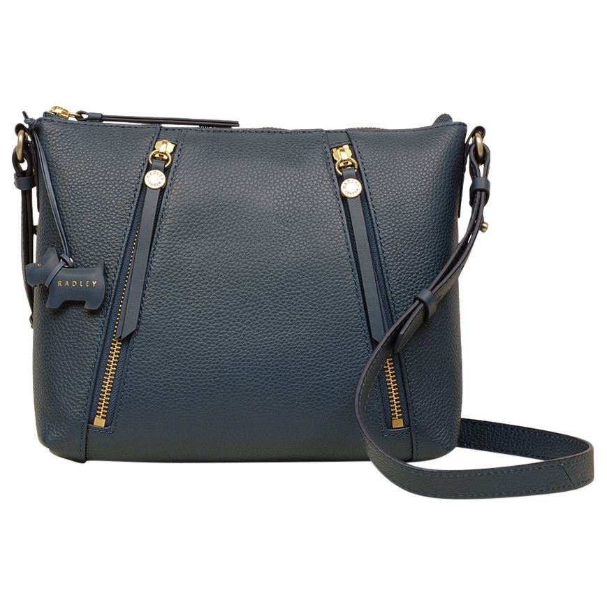 radley london fountain road crossbody