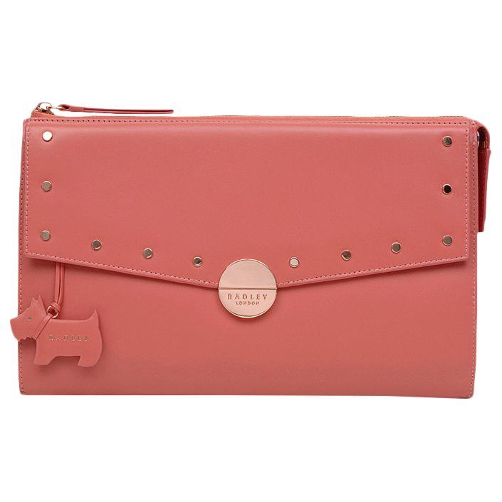 radley evening bag