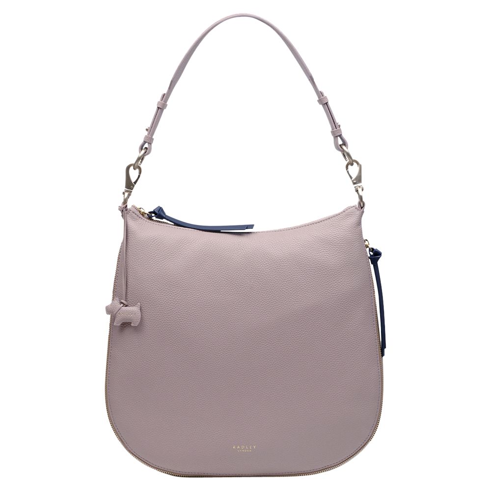 pudding lane radley bag