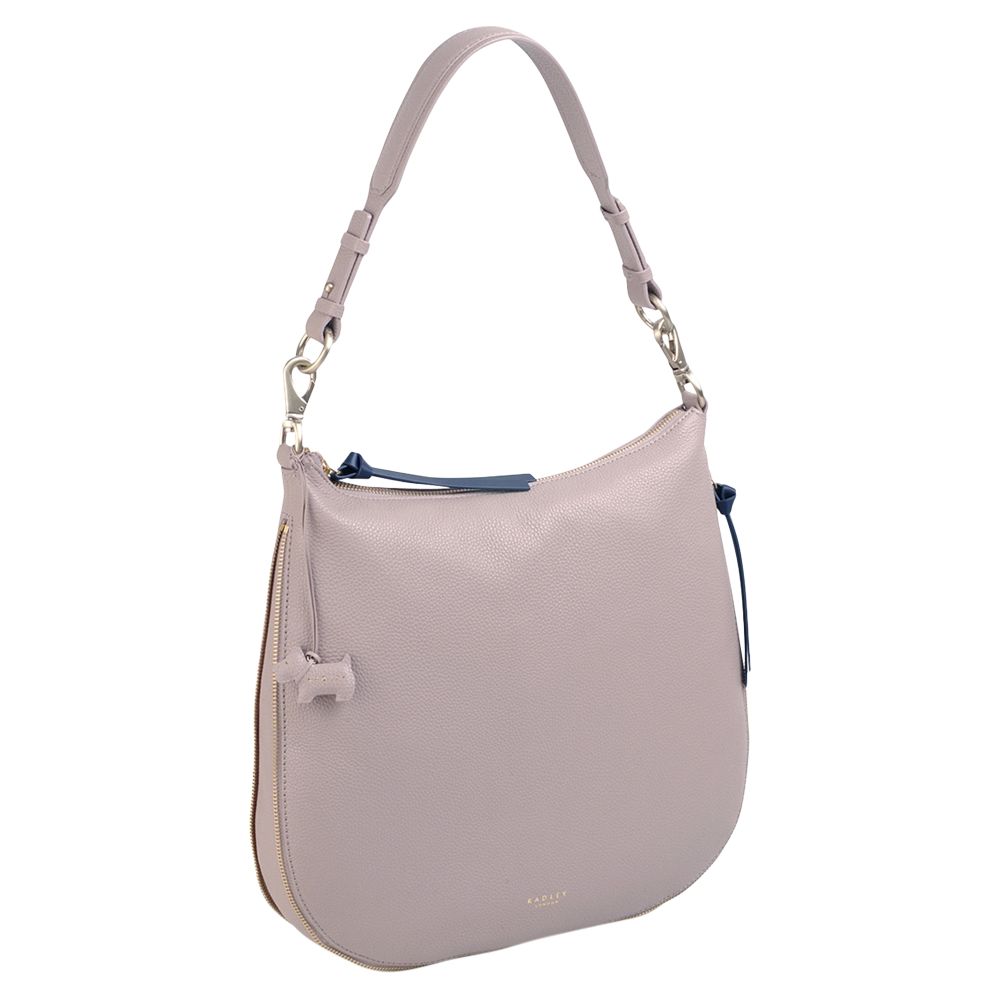 radley pudding lane hobo bag