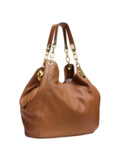 MK discount fulton bag