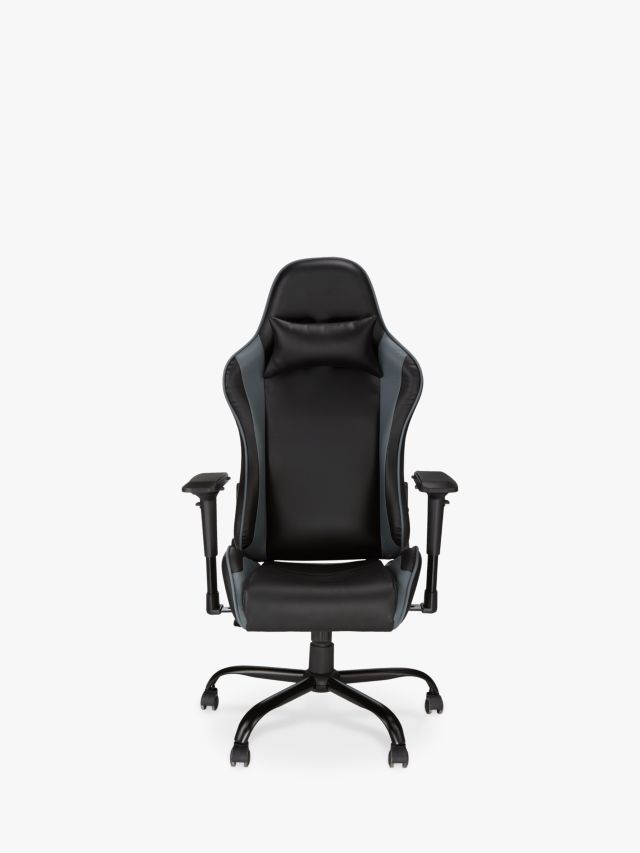 John lewis 2024 gaming chair