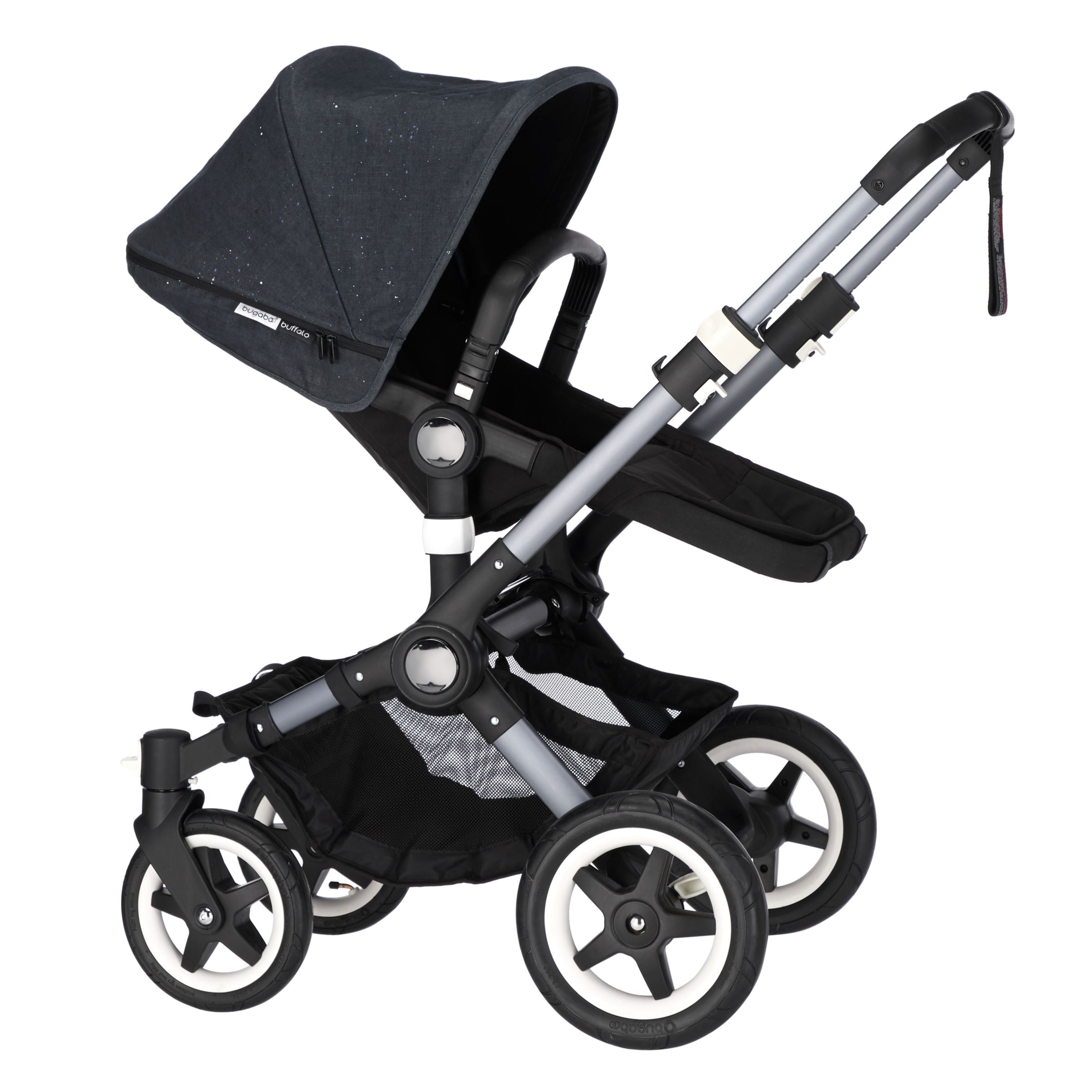 bugaboo special edition 2018