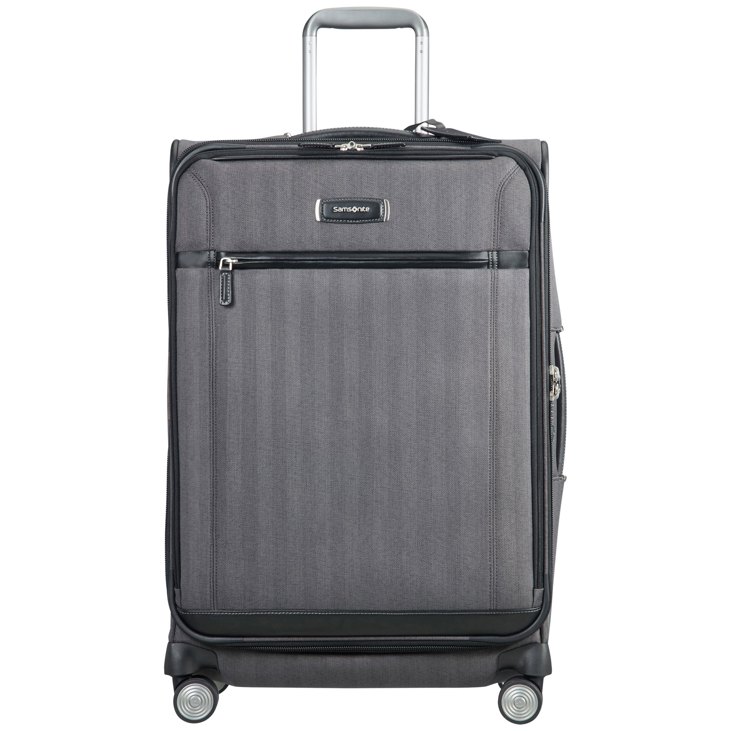 samsonite 79cm