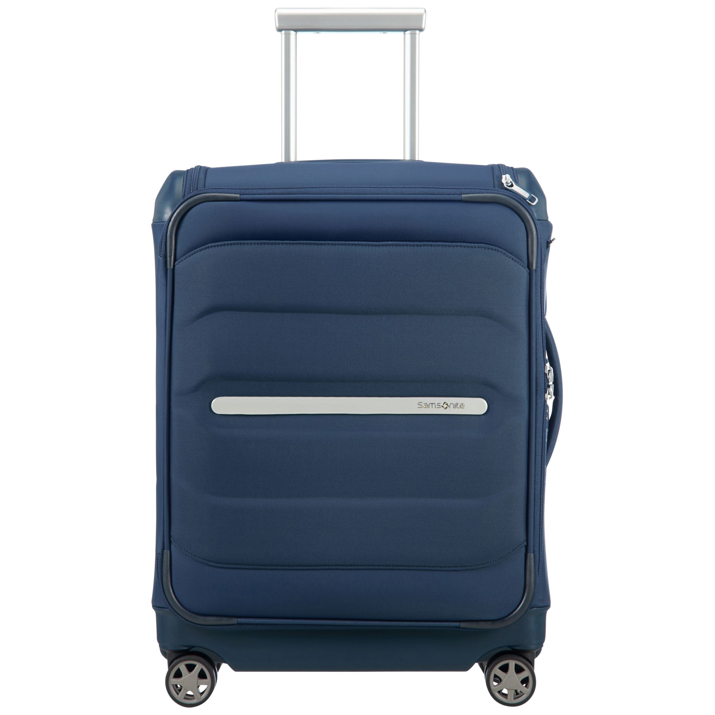 samsonite flux soft 56