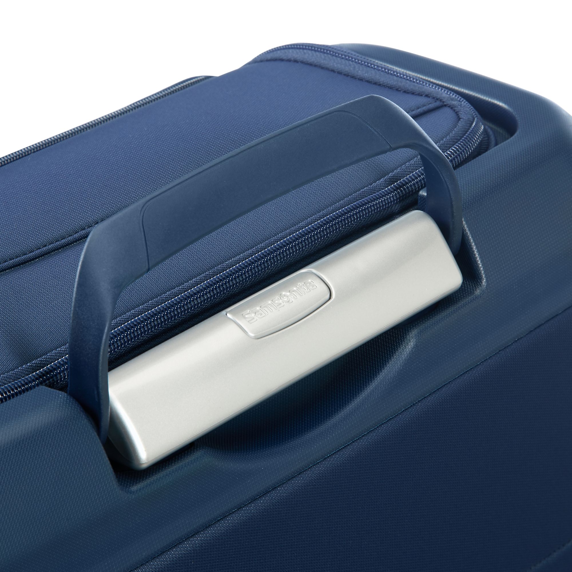 samsonite flux cabin