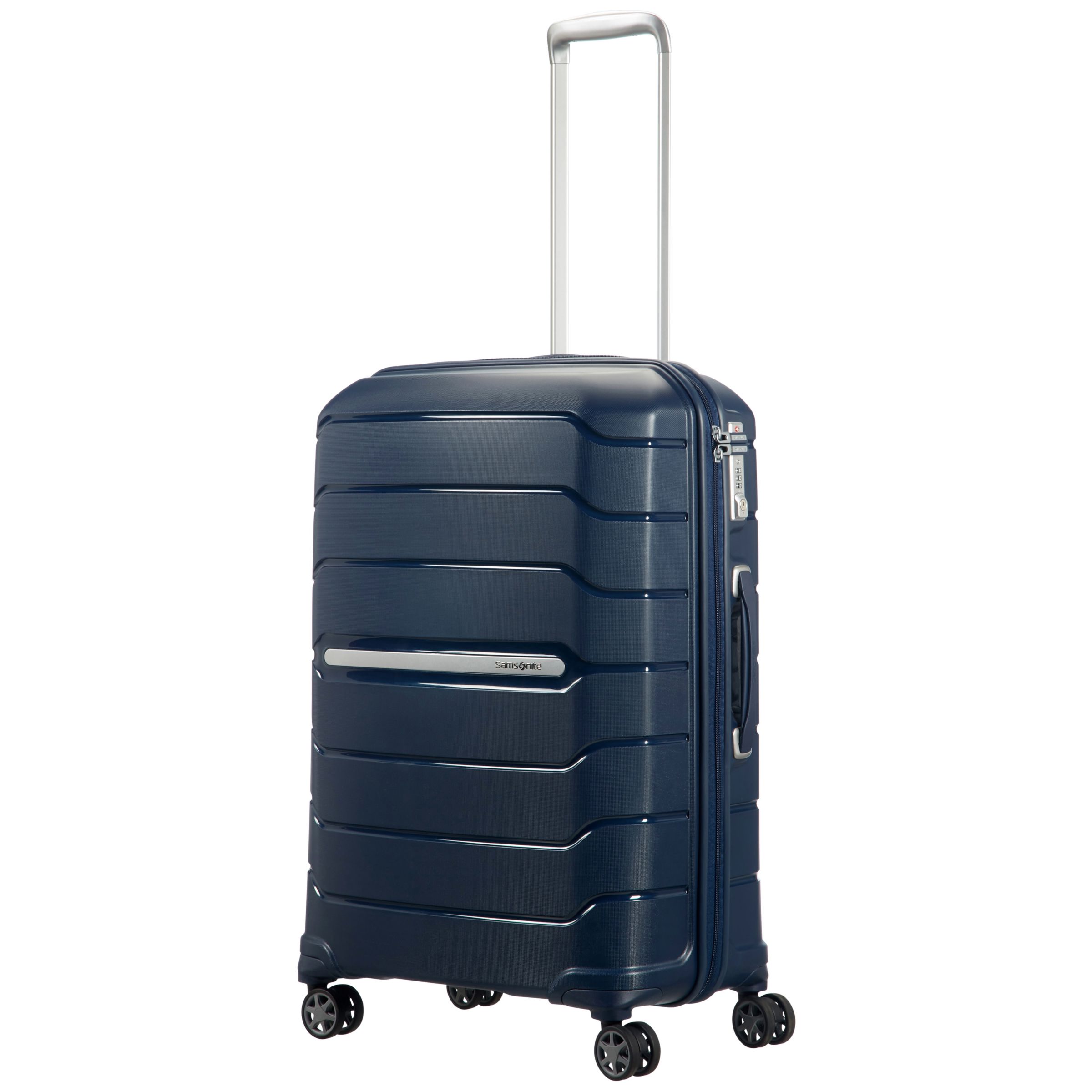 samsonite flux 68cm