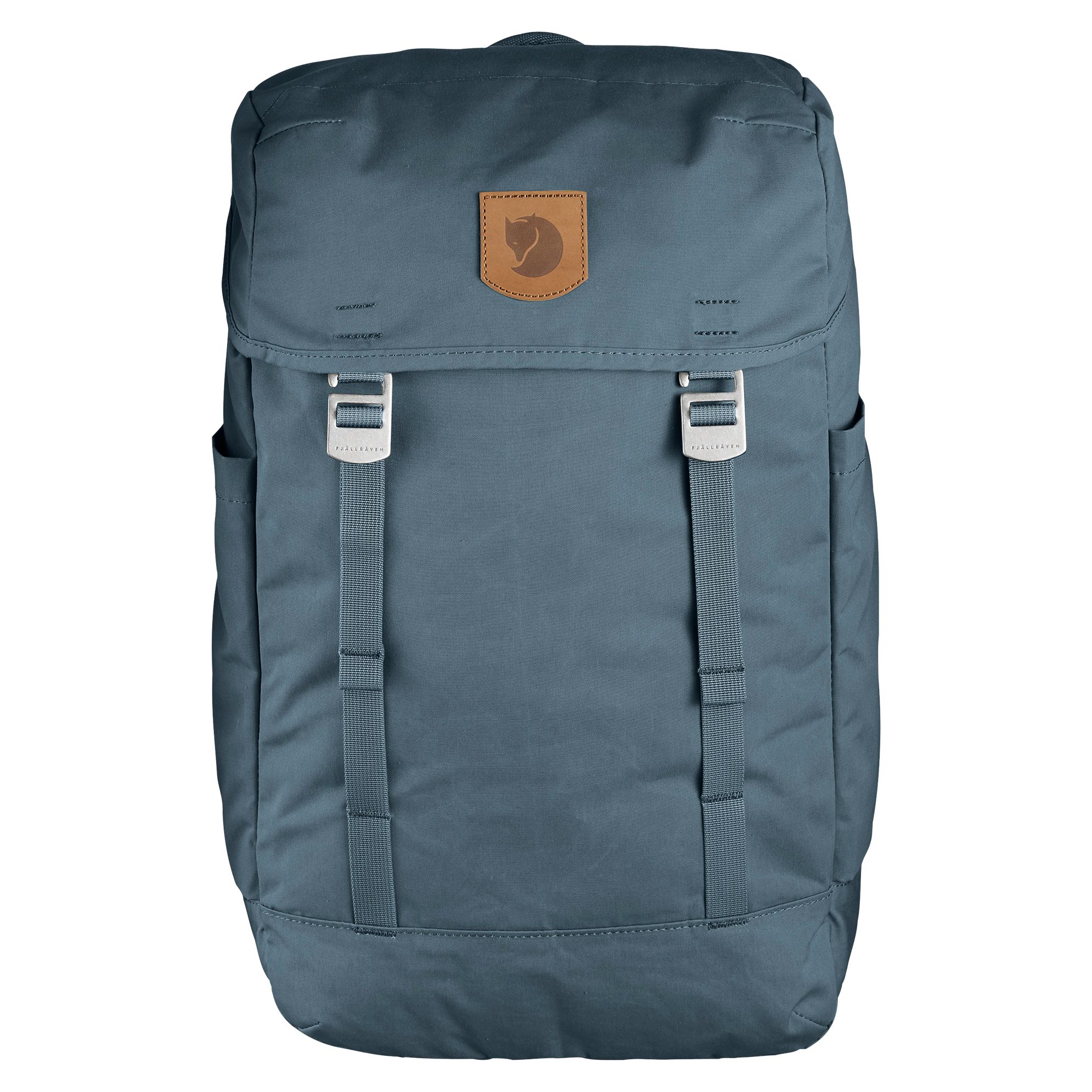 kanken greenland backpack